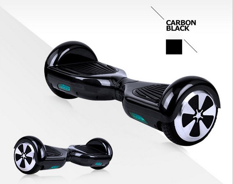 razor 2 wheel scooter