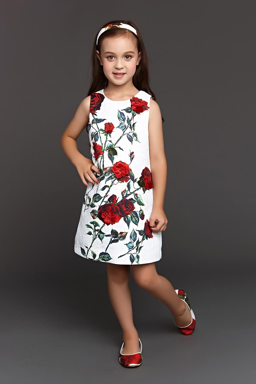 monsoon baby headbands