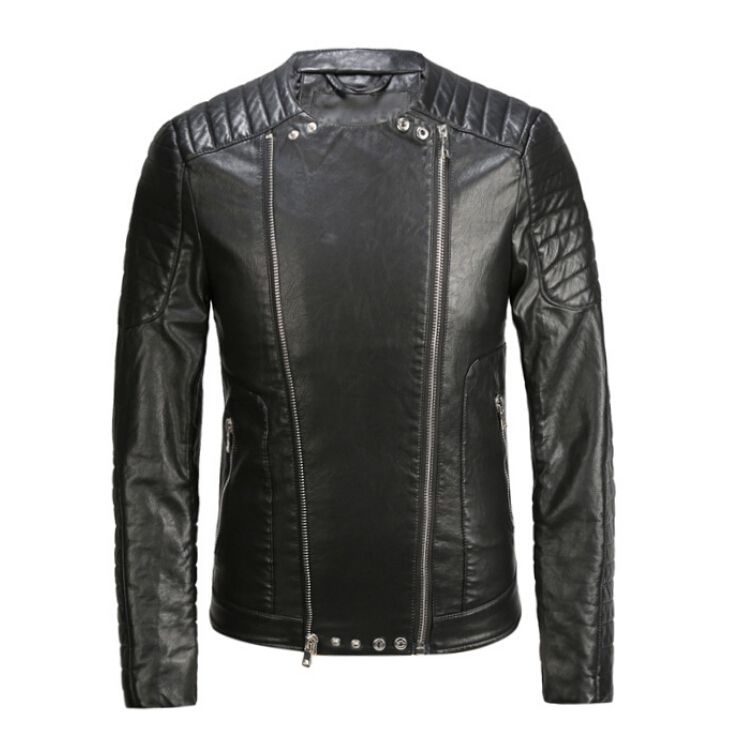 balmain dhgate