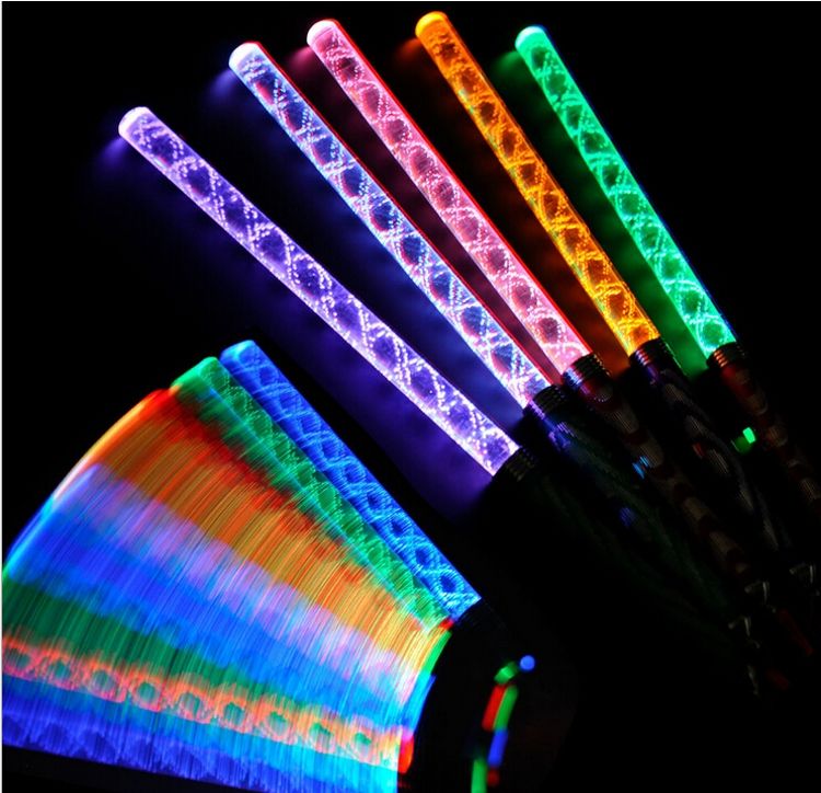 glow sticks online shopping