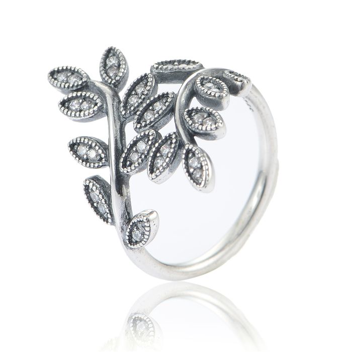 muerte el centro comercial Aislar Pandora Anillos De Plata De La Hoja 925 Ale Anillos De Plata De Ley Anillos De Moda Anillos De Plata De La Joyería Para Las Mujeres Al Por Mayor RG124 De 16,1 € | DHgate muerte el centro comercial Aislar Pandora Anillos De Plata De La Hoja 925 Ale Anillos De Plata De Ley Anillos De Moda Anillos De Plata De La Joyería Para Las Mujeres Al Por Mayor RG124 De 16,1 € | DHgate
