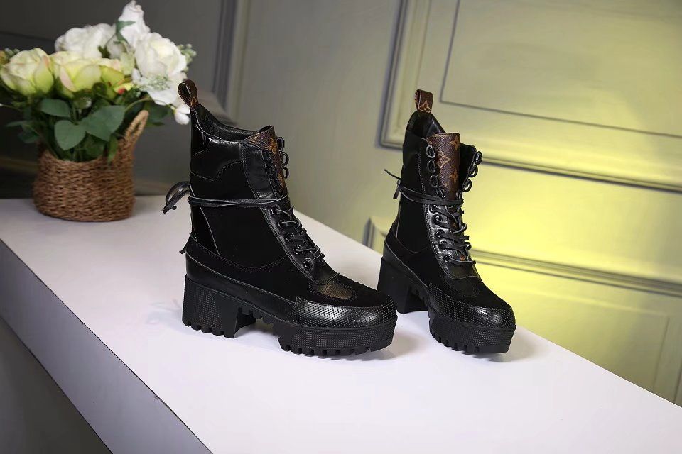 womens fall boots