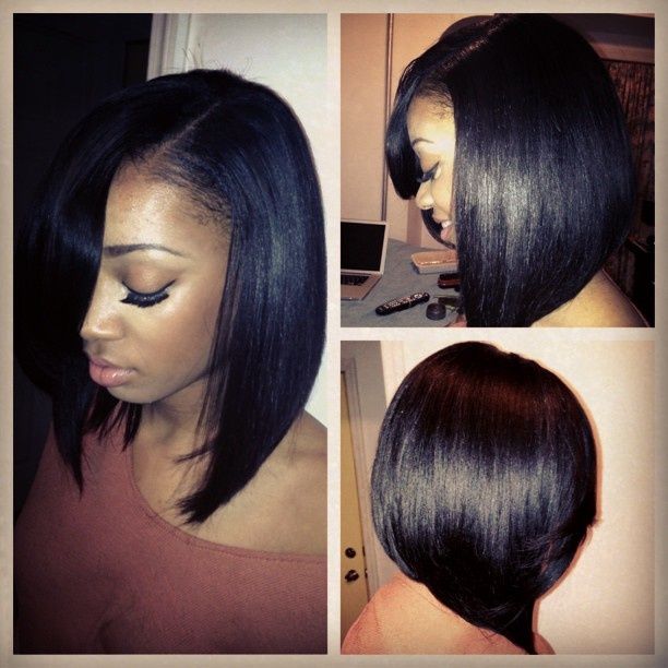 bob cut wigs for sale