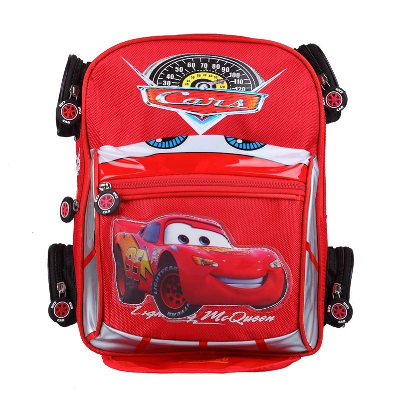 car school bag
