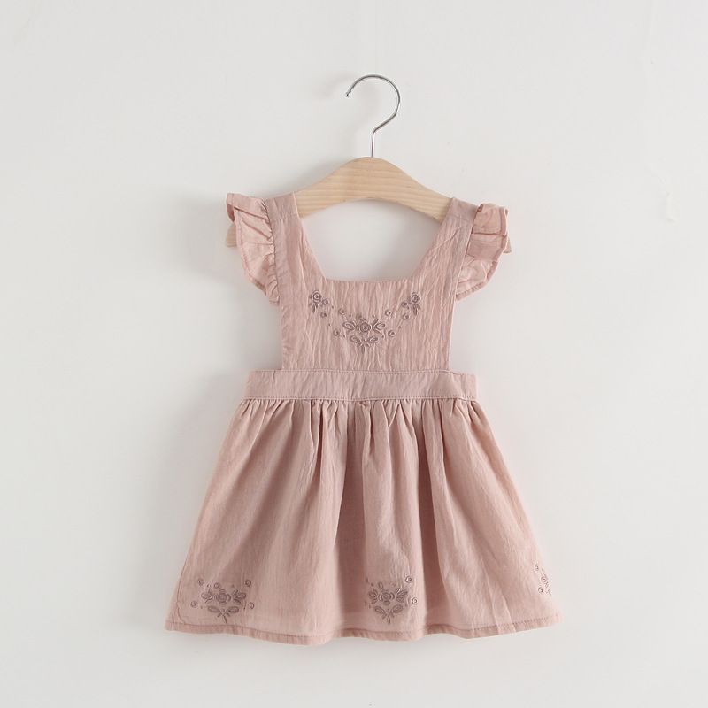 boho baby clothes