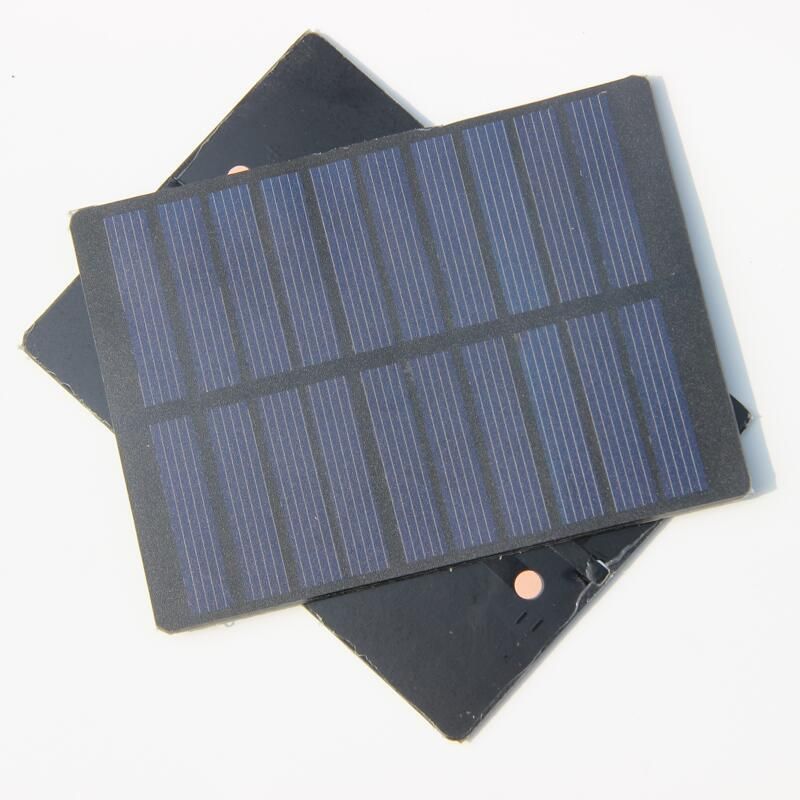 solarcell battery solarcell battery