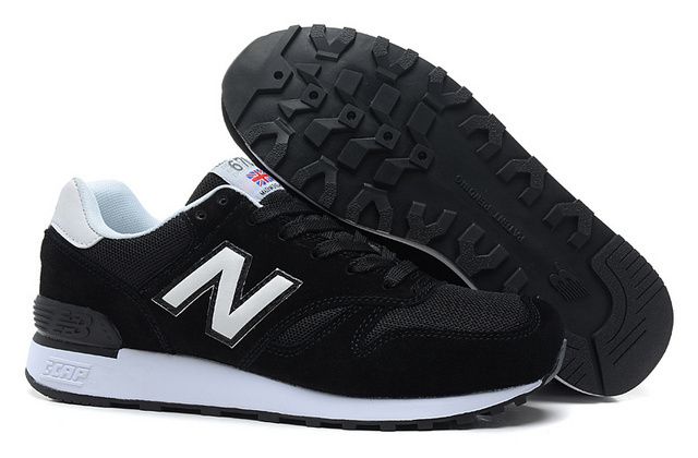 new balance hombres 670 new balance hombres 670