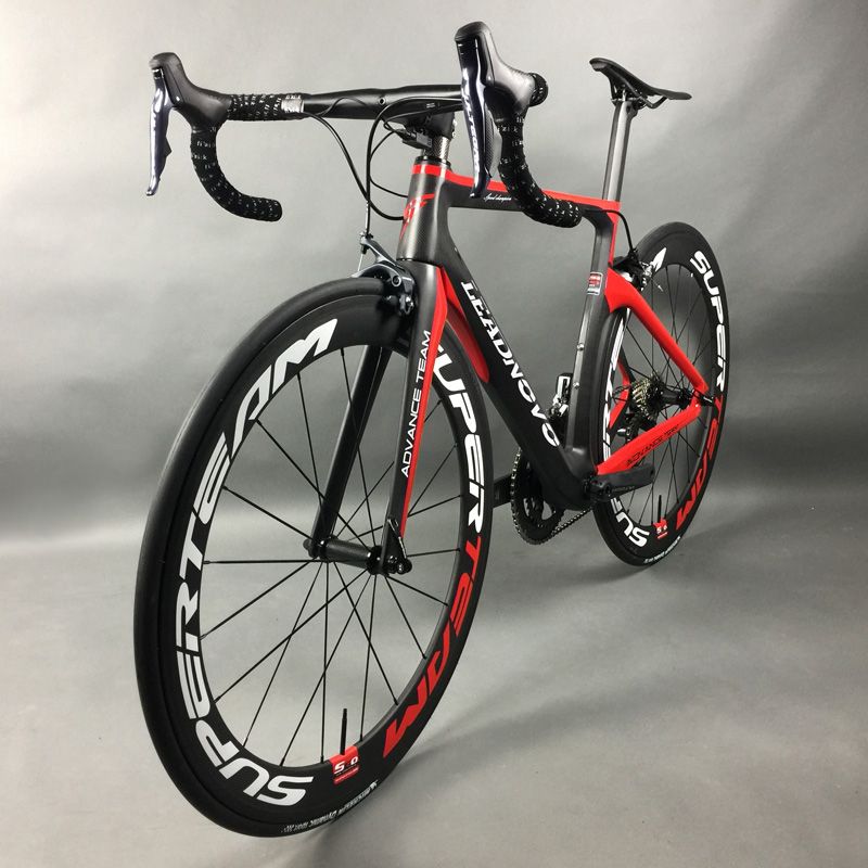 11 speed bikes for sale