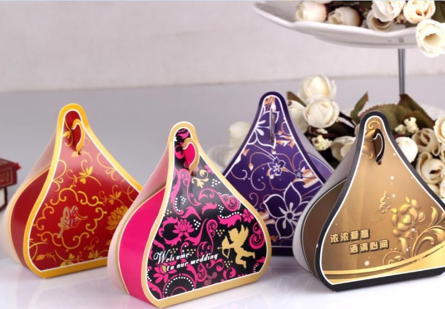 sweet box wholesale