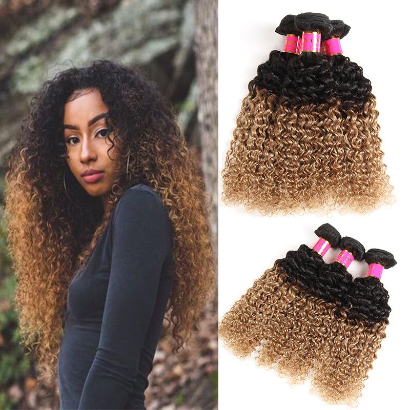 human hair extensions india
