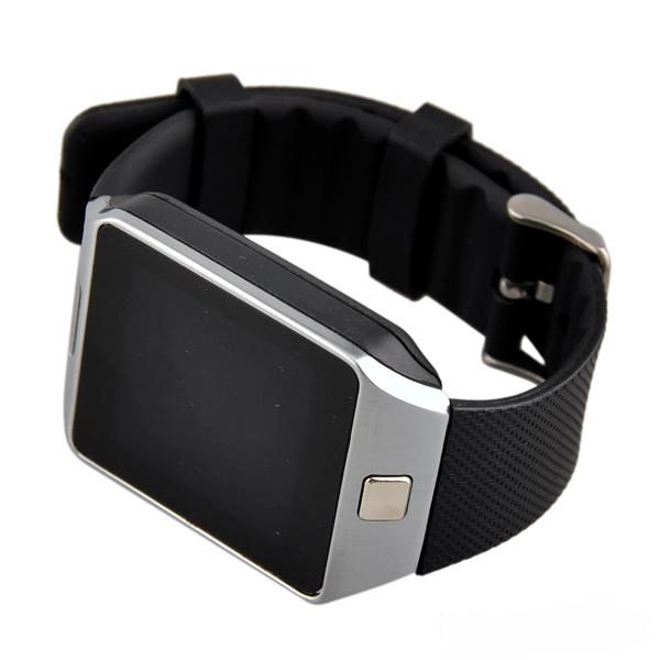 phone watch for sale