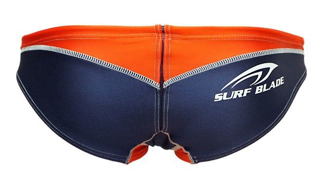 surf blade swimwear