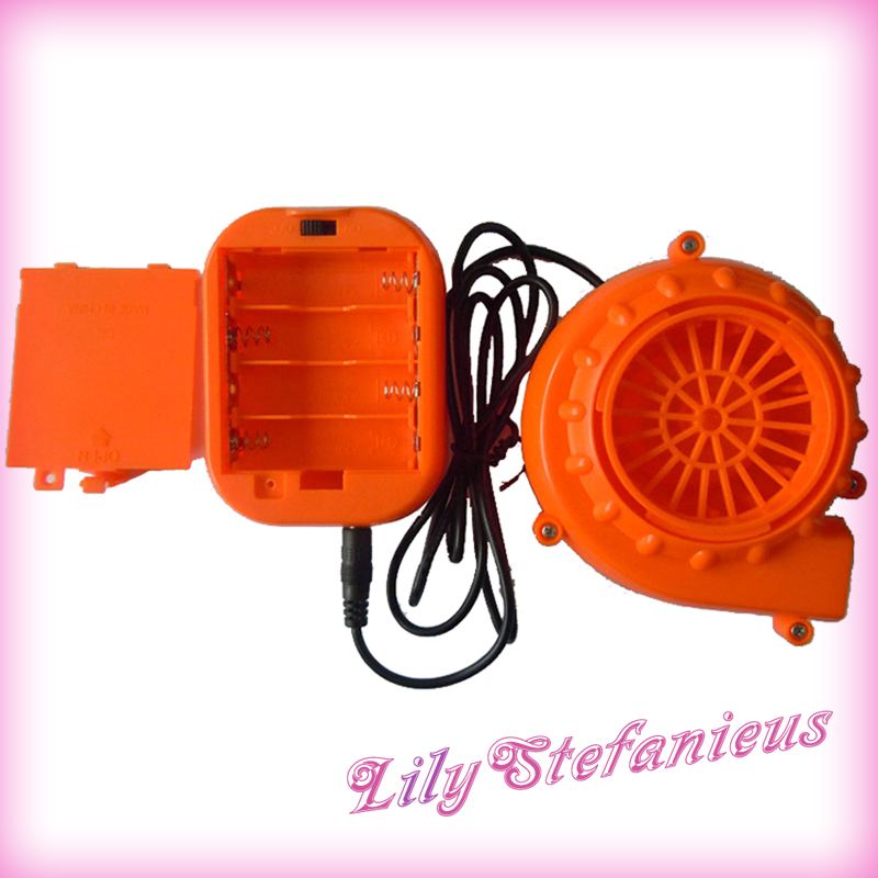 2021 Fan And Battery Pack Set Of Adult Chub Suit Inflatable Clothing