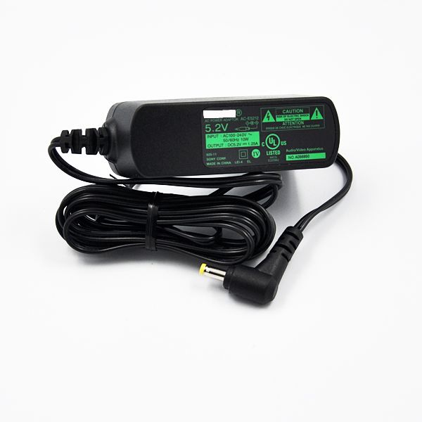 sony srs m50 speakers