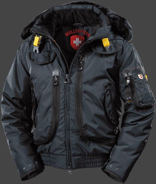 2014 Chaqueta Rescate Hombres Wellensteyn Esquimal Hombres Al Aire Libre Abajo Abrigos 99501 Forma Daunenparka Alemania Dhgate De 221,76 € | DHgate