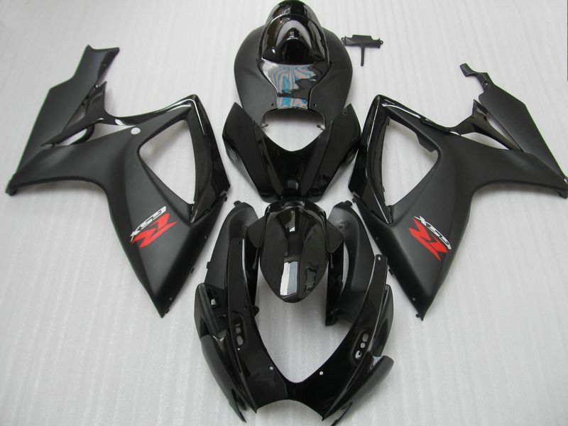 2006 suzuki gsxr shop 750 fairings