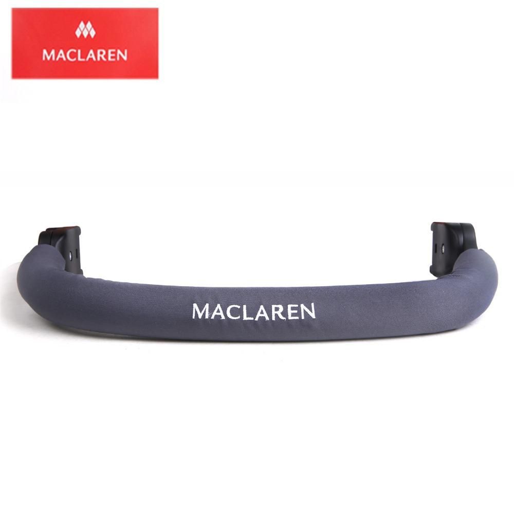 maclaren quest stroller accessories