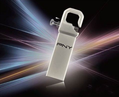 Usb Usb