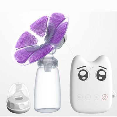 electric breast pump cheapest price
