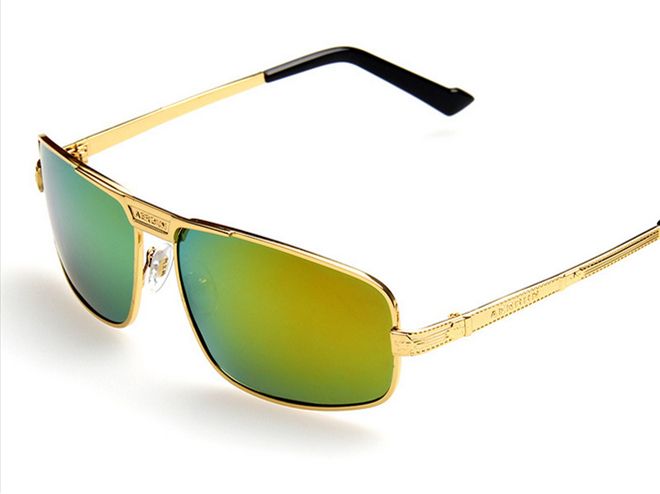 mens trendy sunglasses 2015
