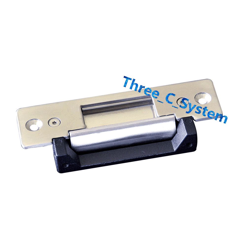 2018 Ansi Standard Heavy Duty Electric Strike Wooden Metal Glass Ansi Standard Heavy Duty Electric Strike Wooden Metal Glass Door Lock 800lbs Strikc