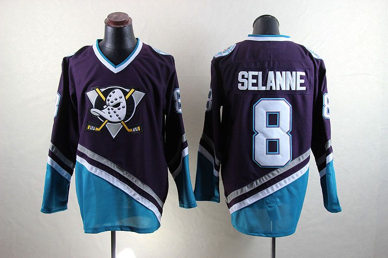 turquoise hockey jersey