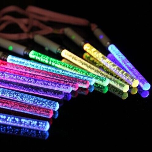 led toys wholesale