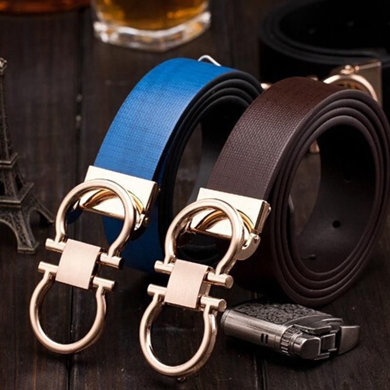 cg belt mens