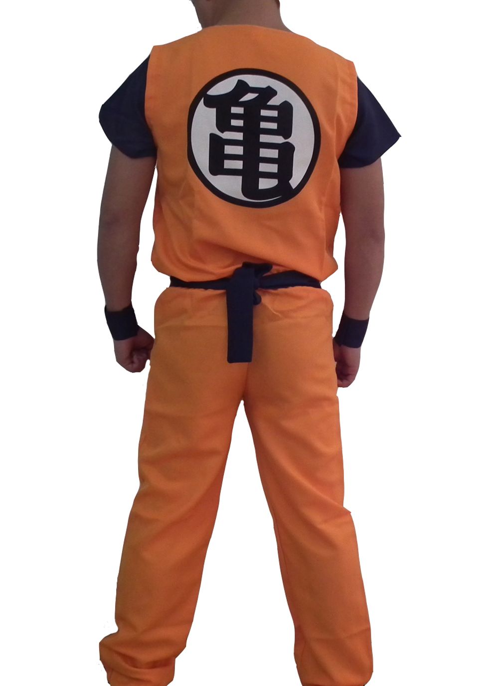 Goku Gui