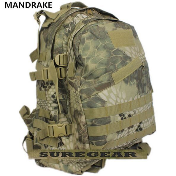 kryptek typhon backpack