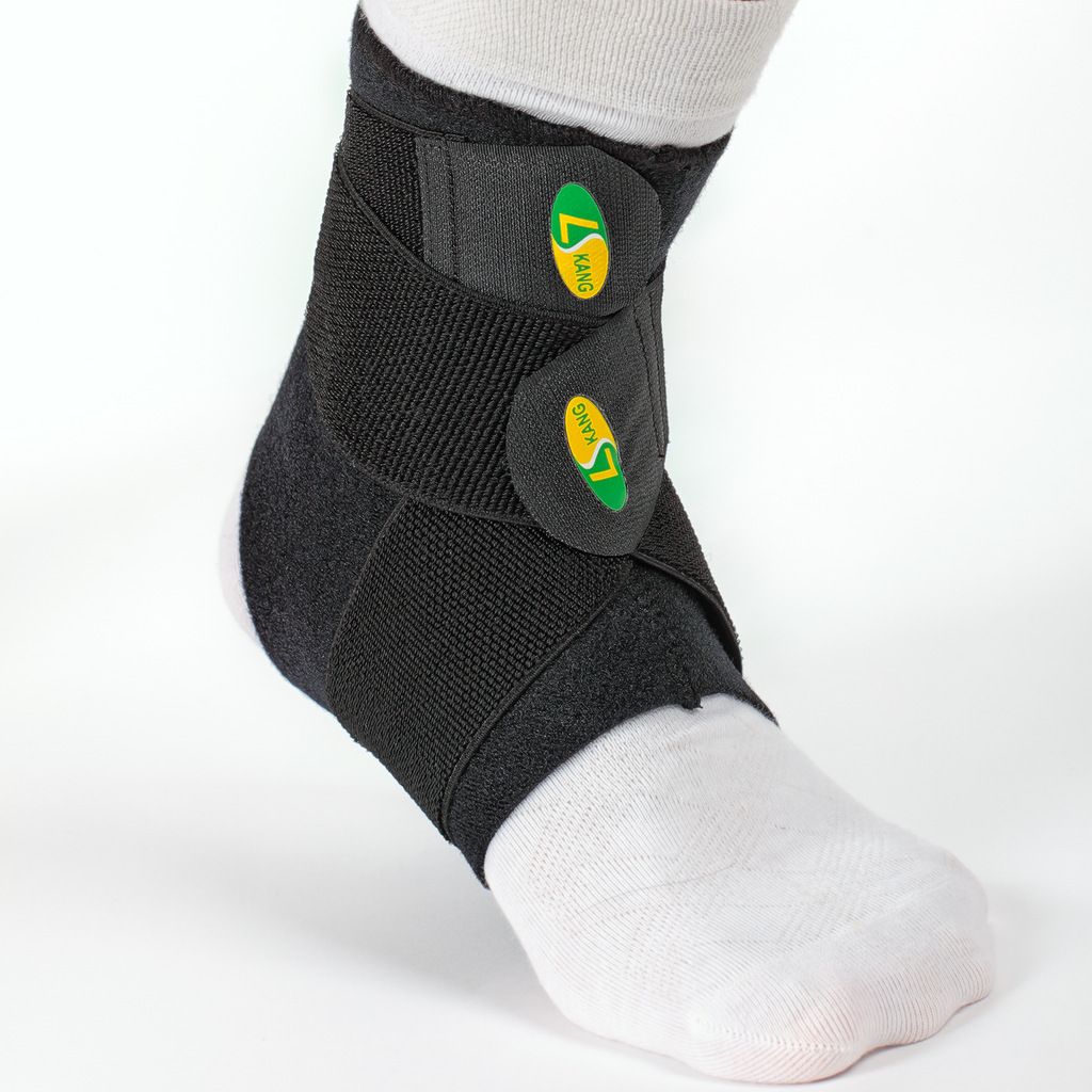 Compression Sock/Heel Arch Support/ Ankle Sock/Ankle Protection Sock