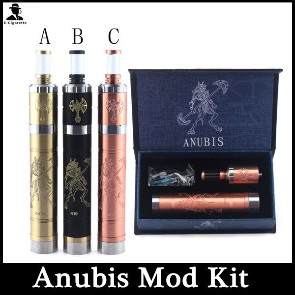 Anubis electronic driver download Anubis electronic driver download
