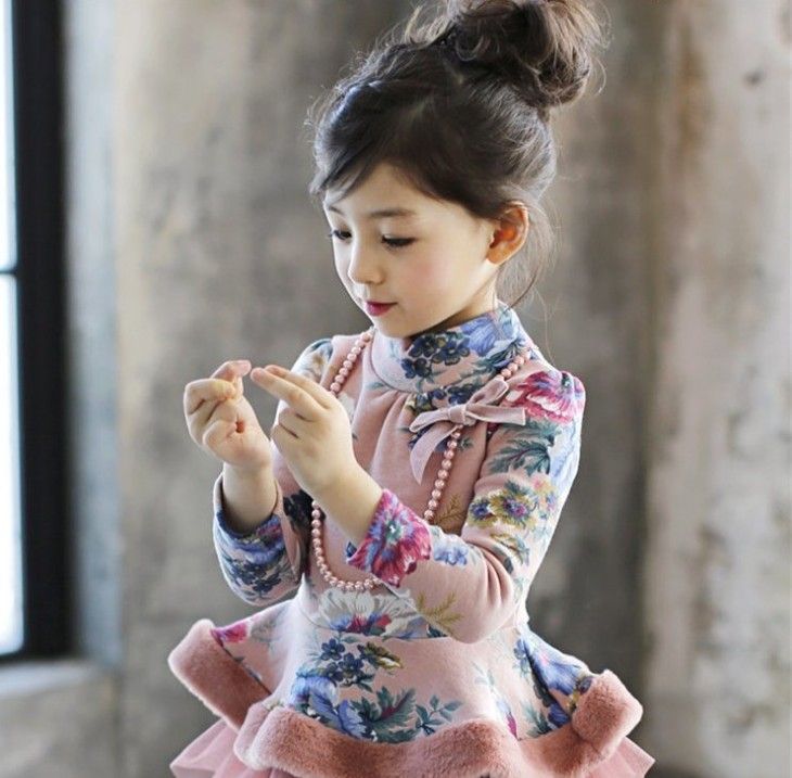 toddler pink t shirt dress