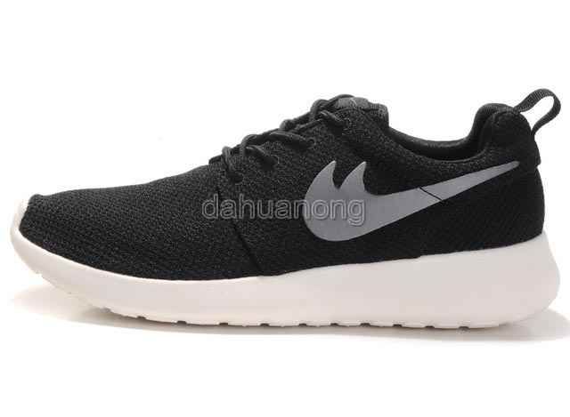 buy roshe run online