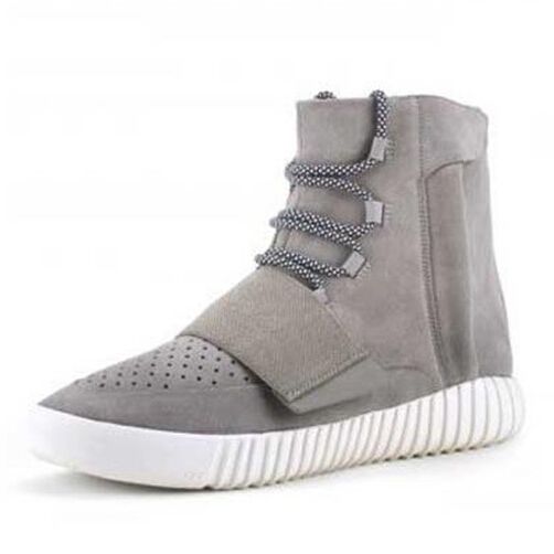 Yeezy Boost 750 Boost Kanye West 