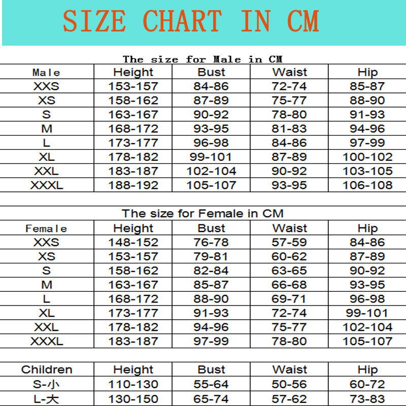 wholesale naruto cosplay costume naruto haruno sakura skirt red naruto height chart