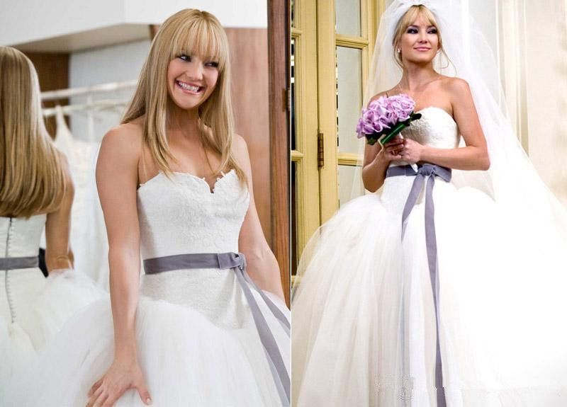 Nuevos vestidos de novia estilo princesa vestidos de novia de la cinta de la cinta de Nuevos vestidos de novia estilo princesa vestidos de novia de la cinta de la cinta de