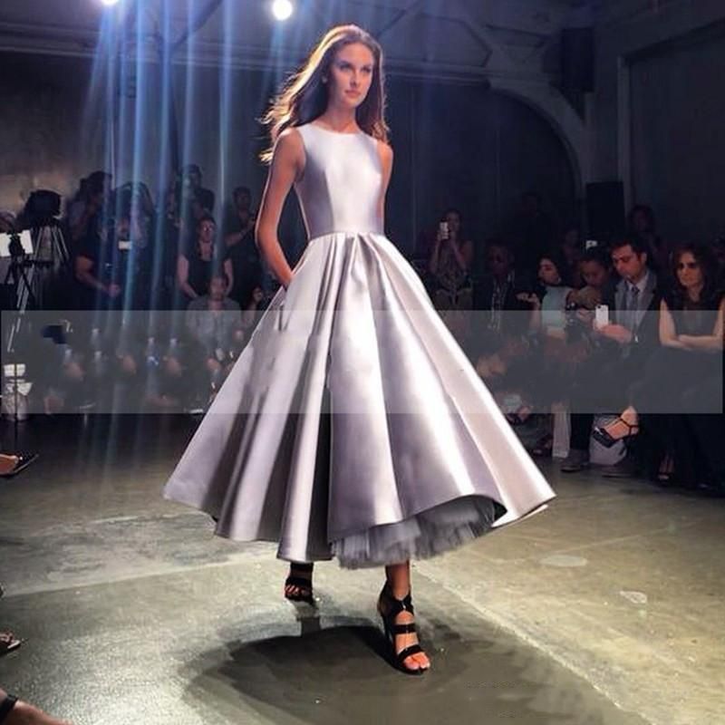 modern long gown designs