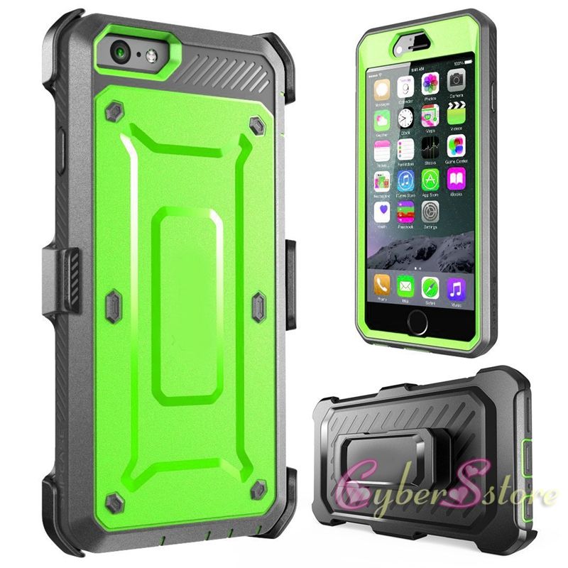 iphone 6 amor case iphone 6 amor case