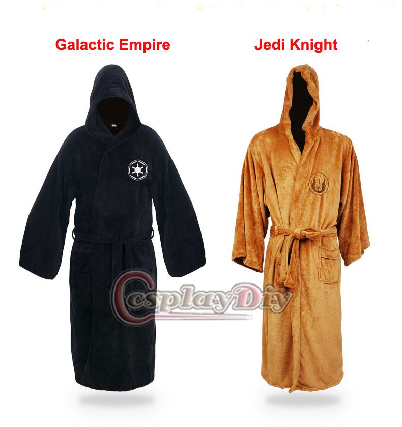 jedi onesie