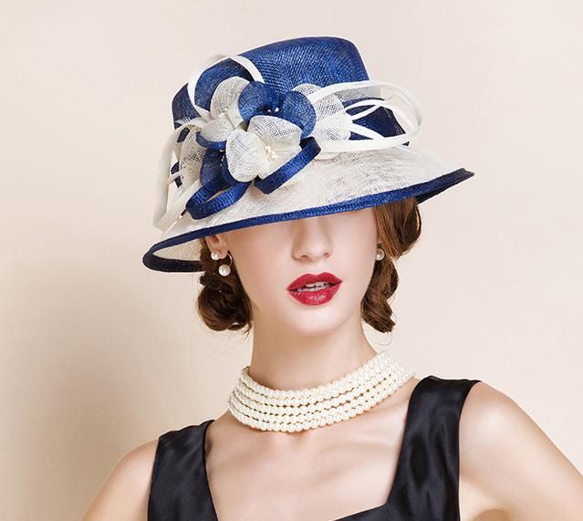 womens hats 2016
