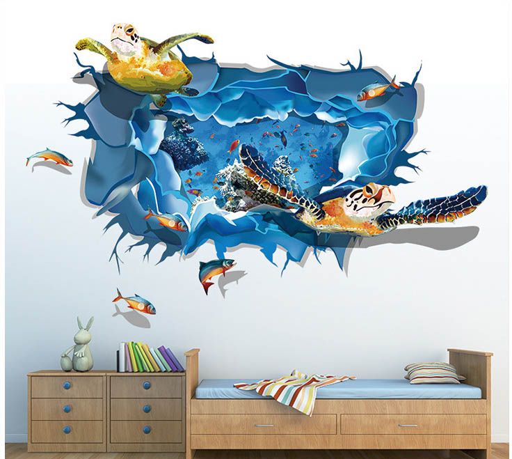 Download Metallwandkunst strand dekor Desktop Wallpaper Free Metallwandkunst Strand Dekor