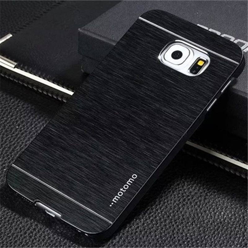 Чехол На Samsung Galaxy S6 Купить