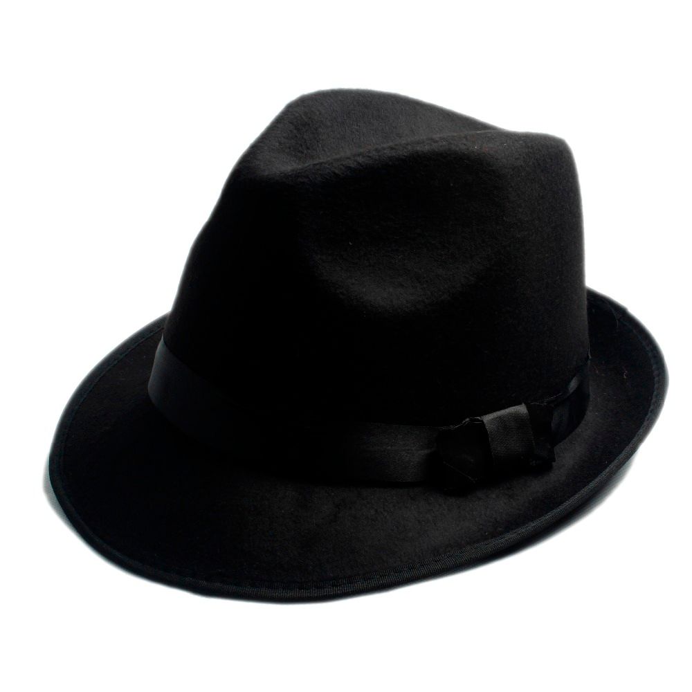 sombrero crushable