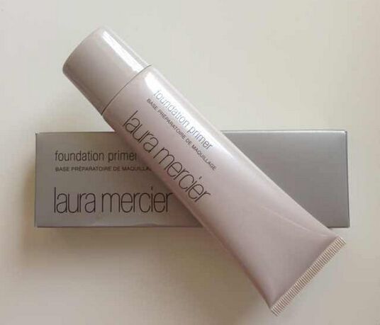 burberry dhgate foundation