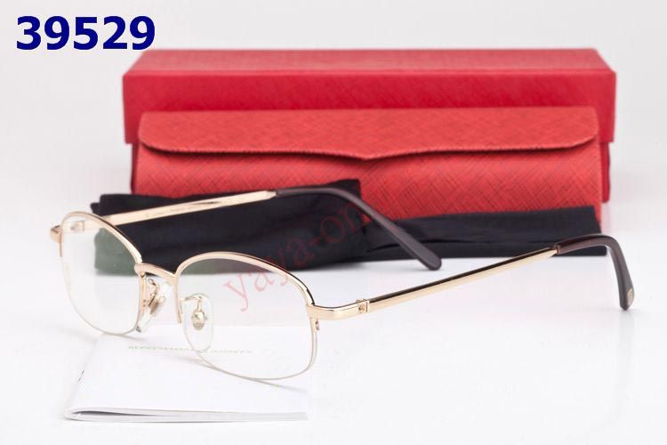 Brand Name Eyeglass Frames Eyewear Glasses Frames New With Box Tags