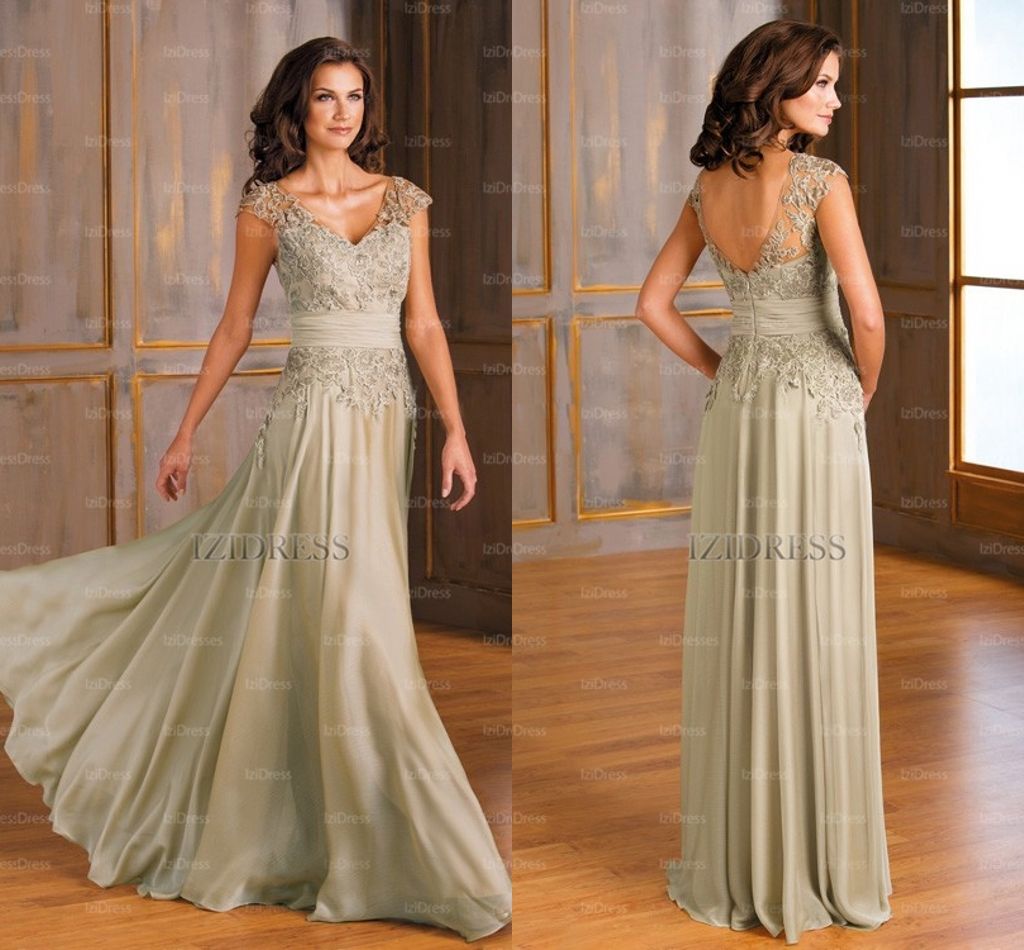 Izidress mother deals of the bride