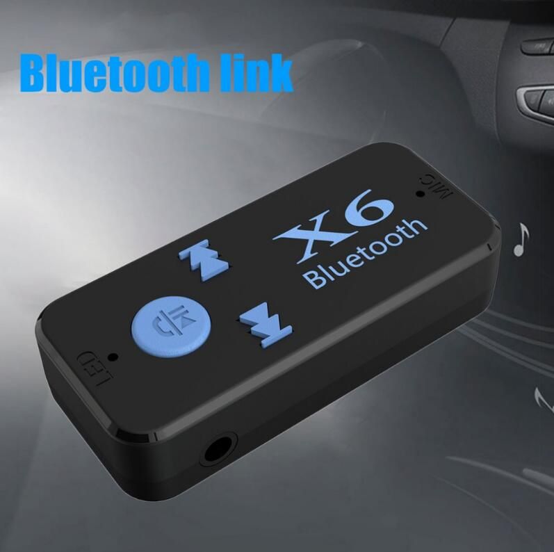 Bluetooth x3. Car wireless v3. Колонка "переход". Bluetooth-гарнитура roman r550. 5mm wireless handsfree bluetooth audio stereo music receiver adapter.