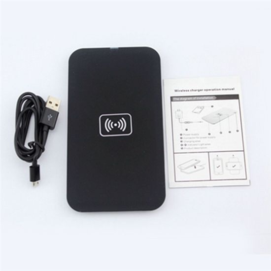 dhgate