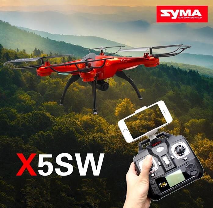 kmart rc wifi quadcopter